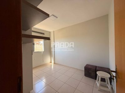 Apartamento, 3 quartos, 88 m² - Foto 4