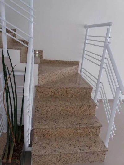 Casa, 3 quartos, 147 m² - Foto 3