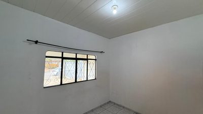 Casa, 3 quartos, 135 m² - Foto 3