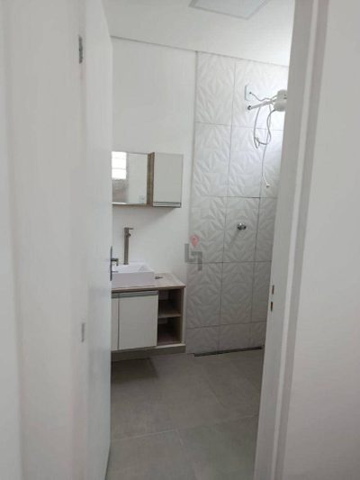 Casa, 3 quartos, 111 m² - Foto 4
