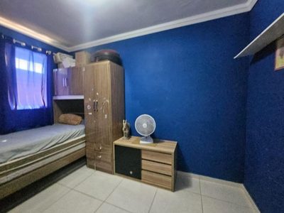 Apartamento, 3 quartos, 111 m² - Foto 2