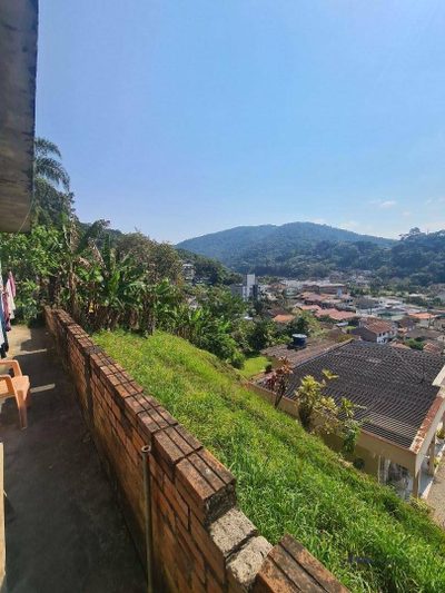 Casa, 3 quartos, 140 m² - Foto 2