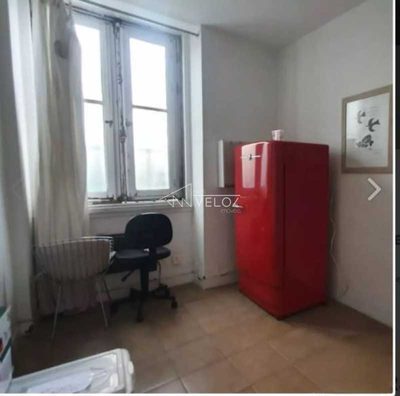 Apartamento, 5 quartos, 370 m² - Foto 3