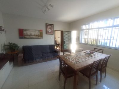 Casa, 3 quartos, 360 m² - Foto 3