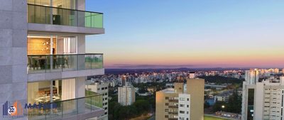 Apartamento, 3 quartos, 173 m² - Foto 5