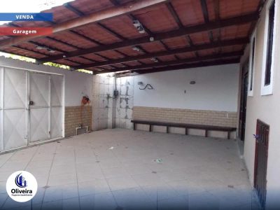 Casa, 4 quartos, 97 m² - Foto 5