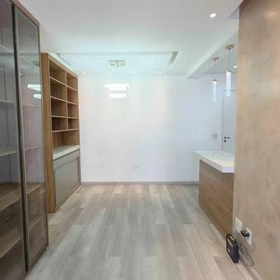 Apartamento, 2 quartos, 67 m² - Foto 3