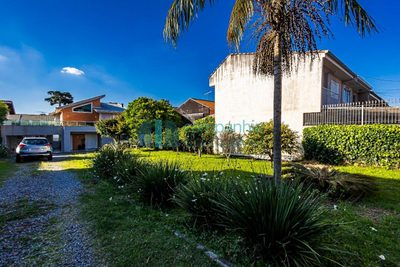 Casa, 3 quartos, 350 m² - Foto 3