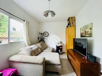 Apartamento, 2 quartos, 82 m² - Foto 4