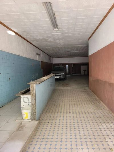 Prédio Inteiro, 875 m² - Foto 3
