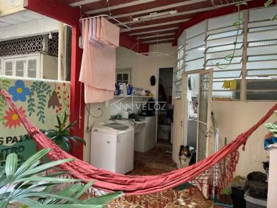 Apartamento, 2 quartos, 87 m² - Foto 1