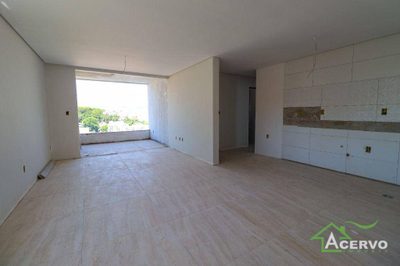 Cobertura, 4 quartos, 180 m² - Foto 4