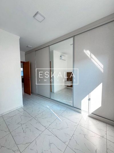 Casa, 2 quartos, 67 m² - Foto 5