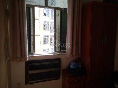 Apartamento, 2 quartos, 88 m² - Foto 1