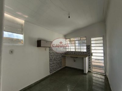 Casa, 1 quarto, 50 m² - Foto 4