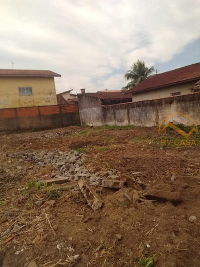 Terreno, 373 m² - Foto 3