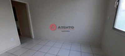 Casa, 3 quartos, 120 m² - Foto 3