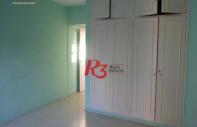 Apartamento, 2 quartos, 110 m² - Foto 5