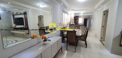 Casa, 2 quartos, 144 m² - Foto 2