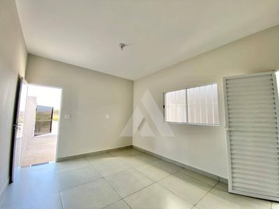 Casa, 2 quartos, 51 m² - Foto 4
