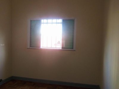 Sobrado, 1 quarto - Foto 5