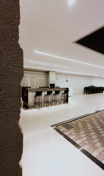 Sala-Conjunto, 161 m² - Foto 4