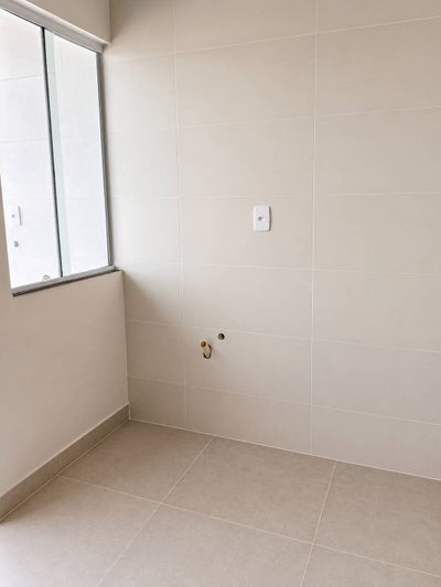 Casa, 3 quartos, 71 m² - Foto 3