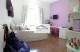 Sobrado, 3 quartos, 129 m² - Foto 2