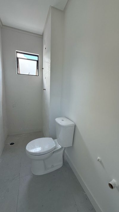 Apartamento, 2 quartos, 68 m² - Foto 5