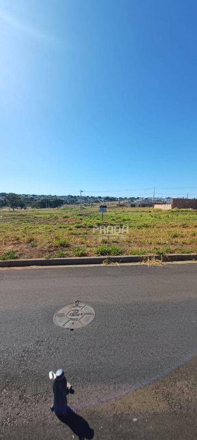 Terreno, 250 m² - Foto 2
