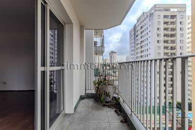 Apartamento, 4 quartos, 155 m² - Foto 3