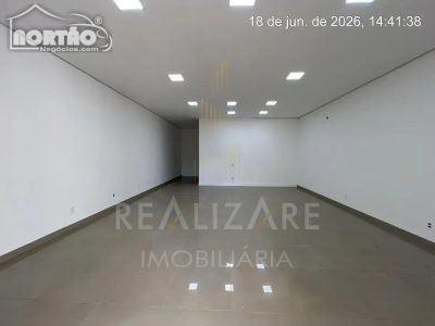 Casa, 90 m² - Foto 3