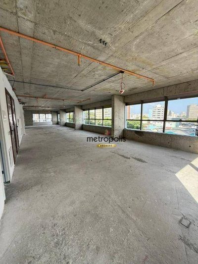Sala-Conjunto, 40 m² - Foto 2