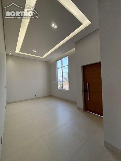 Casa, 1 quarto, 170 m² - Foto 5