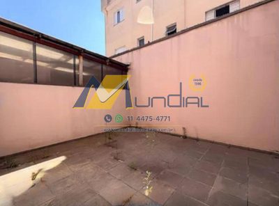 Apartamento, 433 m² - Foto 4