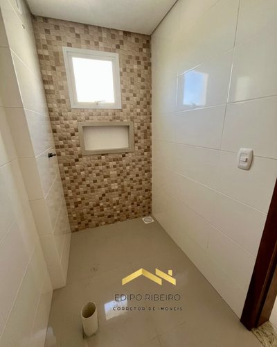 Apartamento, 2 quartos, 59 m² - Foto 3