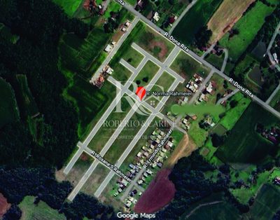 Terreno - Foto 2