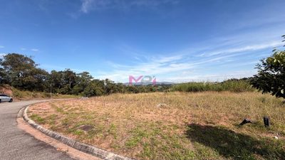 Terreno, 1145 m² - Foto 3