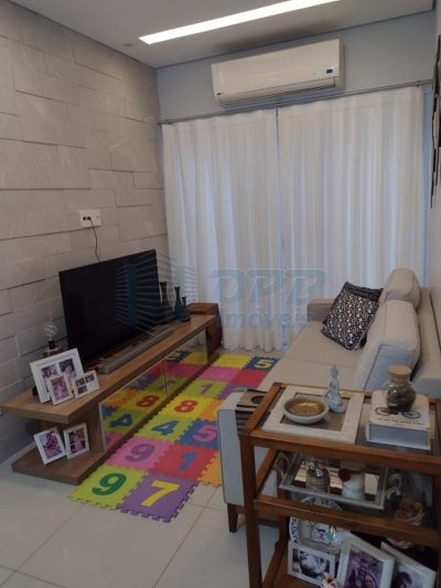 Apartamento - Foto 5