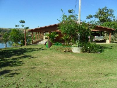 Terreno, 121 m² - Foto 1