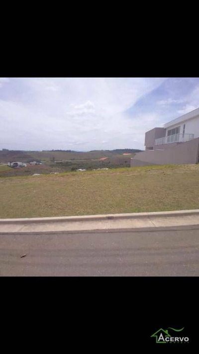 Loteamento e Condomínio, 566 m² - Foto 3