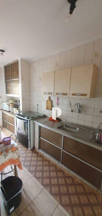 Casa, 3 quartos, 142 m² - Foto 5