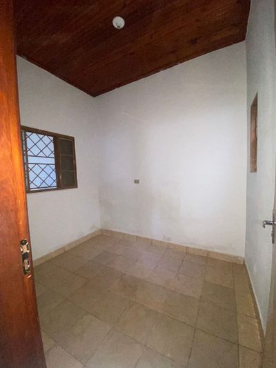 Casa, 2 quartos, 360 m² - Foto 3