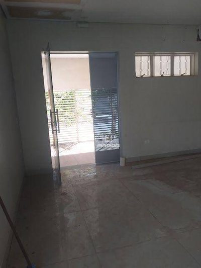Sala-Conjunto, 92 m² - Foto 4