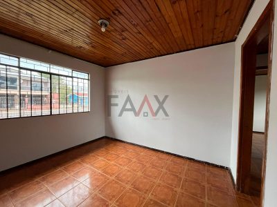 Casa, 2 quartos, 78 m² - Foto 2