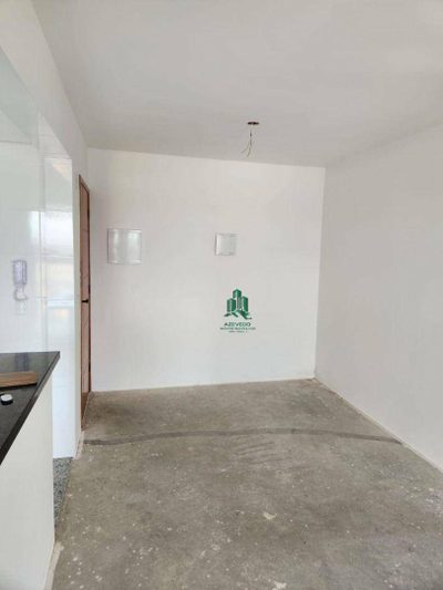 Apartamento, 2 quartos, 58 m² - Foto 4
