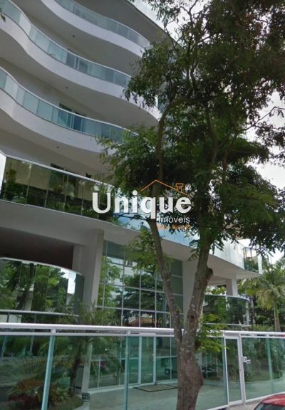 Cobertura, 3 quartos, 178 m² - Foto 4