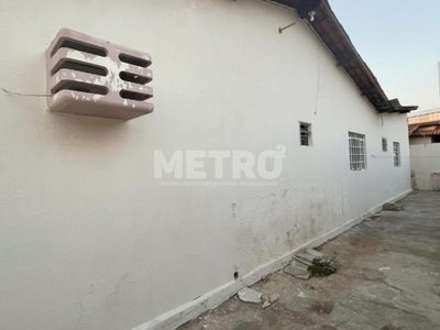 Casa, 2 quartos, 100 m² - Foto 4