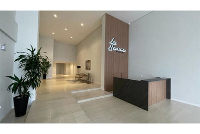 Apartamento, 2 quartos, 90 m² - Foto 4