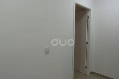 Sala-Conjunto, 24 m² - Foto 1